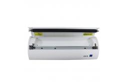 China Handheld A4 Width Office Thermal Transfer Printer Business Contract File Printing supplier