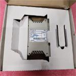 ABB TU836V1 3BSE013237R1 TU836V1 Extended Module Termination Unit for sale