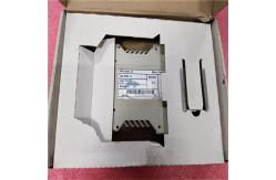 China ABB TU836V1 3BSE013237R1 TU836V1 Extended Module Termination Unit supplier