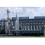 High Capacity PSA Hydrogen Plant Production Unit 5000 To 100000 Nm3/H for sale