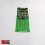 3BHE026284R0102  UAD215 A102  ABB  One Year Warranty Brand New