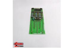 China 3BHE026284R0102  UAD215 A102  ABB  One Year Warranty Brand New supplier