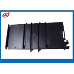 49-008068-000H ATM Spare Parts Diebold Divert Door 49008068000H for sale