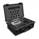 MICROLOGIC CONTROL UNIT FULL-FUNCTION TEST KIT S33595 SCHNEIDER AIR CIRCUIT BREAKER for sale
