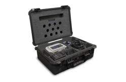 China MICROLOGIC CONTROL UNIT FULL-FUNCTION TEST KIT S33595 SCHNEIDER AIR CIRCUIT BREAKER supplier