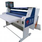 PVC Board Cutting Machine Can Cut 4-8mm Thickness For Making Cube Advertising Display Boards for sale