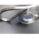 0.2*12.6*3900mm MK9 Making Machine Suction Bands for sale