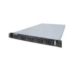 Inspur NF5180M5 A 1U Rack Storage Server Seamless Compute Density for sale