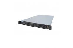 China Inspur NF5180M5 A 1U Rack Storage Server Seamless Compute Density supplier
