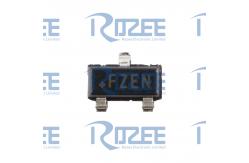China LM4040AIM3-3.0+T supplier