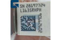 China VOE20929906 20929906 Fuel Injector For D16 supplier