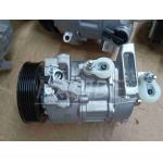Auto AC Conditioning Compressor For Jeep Chrysler 300C  68160395AC 68160395AD 68160395AE 68160395AF for sale