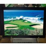 21.5 Inch Lcd Monitor Touch Open Frame Tft Tin 110 Degree With Kit Box for sale