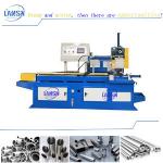 1500mm 2000mm Steel Tube Cutting Machine Pipe Cutter Machine Mc425CNC for sale