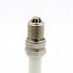 Special Generator Spark Plug For Jenbacher Engines 18GZ44-Z283 / 0004800926 / FB78WPN