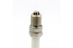 China Special Generator Spark Plug For Jenbacher Engines 18GZ44-Z283 / 0004800926 / FB78WPN supplier
