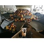 1.6L Multihead Weighing Machine
