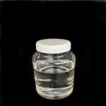 Ink Additives UV Light Curing Ethylation Trimethylolpropane Triacrylate DR 1406 for sale