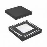 Shen Zhen Support one-stop BOM service DP83630SQ WQFN48 electronic components PICS BOM Module Mcu Ic Chip Integrated for sale