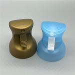 Eco-Friendly Air Freshener Spray Valve for Hotel with Quiet Operation