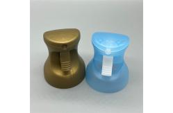 China Eco-Friendly Air Freshener Spray Valve for Hotel with Quiet Operation supplier