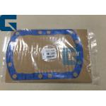  Excavator 330C E330C Hydraulic Main Pump A8VO200 Gasket A8VO200 Complete Seal Kit for sale