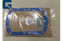 China  Excavator 330C E330C Hydraulic Main Pump A8VO200 Gasket A8VO200 Complete Seal Kit supplier