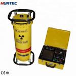 Directional Radiation Metal Ndt Ceramic X Ray Tube Xxg-2505 for sale