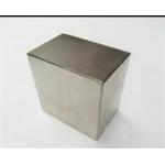 N52 Magnetics Manufacturer Rare Earth Neodymium Block Powerful Magnet for sale