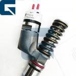 355-6110 3556110 For C15 Engine Fuel Injector