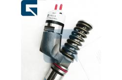 China 355-6110 3556110 For C15 Engine Fuel Injector supplier