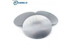 China Custom Mechanical Aluminum Cnc Precision Turning Machined Titanium Machining Stainless Steel Parts Service supplier