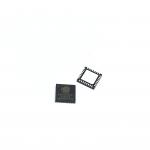 Original New Wholesale IC MCU WIFI QFN32 Chips electronic components integrated circuit ESP8266EX for sale