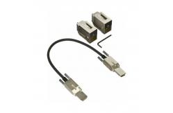 China 3650 Series Switch Stack C3650-STACK-KIT Module Spare Cable Network Switch supplier