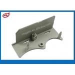 1750044672 ATM Wincor Parts V Module Side Cover for sale