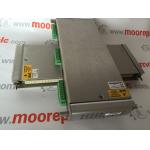CO.CQ Bently Nevada 3500 330103-00-05-05-02-00 3300 8MM Bently Probe - M10X1 for sale