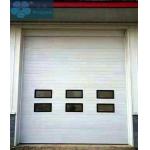 4m Height Industrial Garage Doors for sale