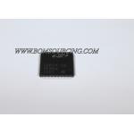 50MHz MCU Microcontroller Unit SMD Mounting Type C8051F126-GQR C8051F12x for sale