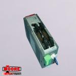 XBM-DN32S  LS  Base unit for sale