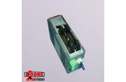 China XBM-DN32S  LS  Base unit supplier