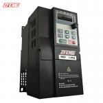 Three Phase AC Motor Vector VFD Variable Frequency Drive Controller EN61439 Certificated for sale