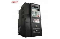 China ZFeng 310 Series 2.2Kw-T General Vector Variable Frequency Drive supplier