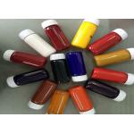 Industrial Pigment Color Paste 215-479-3 Homogeneous Fineness For Paper Fiber for sale