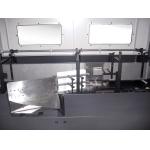 Superbinder-7000M Fully Automatic Glue Book Binding System Production Line