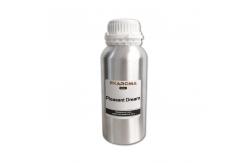 China ODM Aroma Diffuser Essential Oil Fragrance Pure Essential Oil Grapefruit supplier