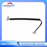 D0595691 Transfer Belt Harness for Ricoh Pro 1106 1106EX 1107 1107EX 1356EX 1357 1357EX 907 907EX 906EX MP9000 MP1100 for sale