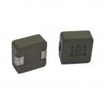 High Efficiency SMD Inductor SMT Shielded Inductors 1050-100uH Reduces EMI for sale
