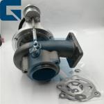2674A209 Model GT2556S Engine T4.40 Diesel Turbocharger/Turbo for sale