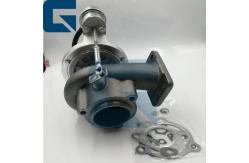 China 2674A209 Model GT2556S Engine T4.40 Diesel Turbocharger/Turbo supplier
