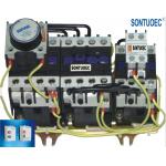 Sontuoec Distribution Box DOL Magnetic Starter For Water Pump for sale